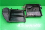 Корпус воздушного фильтра (3.0л N55B30A) для BMW X5 E70 с 2007-2013г