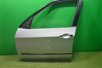 Дверь передняя левая (41517211423) для BMW X5 E70 с 2007-2013г