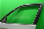 Дверь передняя левая (41517211423) для BMW X5 E70 с 2007-2013г