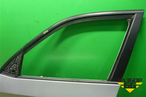 Дверь передняя левая (41517211423) для BMW X5 E70 с 2007-2013г