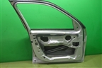 Дверь передняя левая (41517211423) для BMW X5 E70 с 2007-2013г