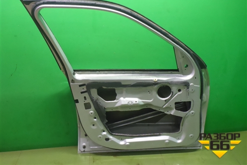 Дверь передняя левая (41517211423) для BMW X5 E70 с 2007-2013г