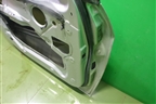 Дверь передняя левая (41517211423) для BMW X5 E70 с 2007-2013г