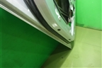 Дверь передняя левая (41517211423) для BMW X5 E70 с 2007-2013г