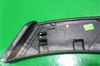 Накладка заднего крыла правого (87744D7000) для Hyundai Tucson с 2015-2022г