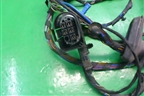 Проводка двери задней правой для BMW X5 E70 с 2007-2013г