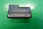Кнопка открывания багажника для BMW X5 E70 с 2007-2013г