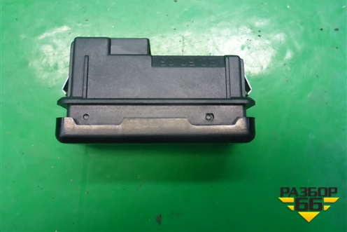 Кнопка открывания багажника для BMW X5 E70 с 2007-2013г