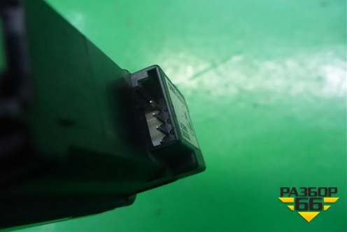 Кнопка открывания багажника для BMW X5 E70 с 2007-2013г
