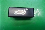 Кнопка открывания багажника для BMW X5 E70 с 2007-2013г