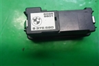 Кнопка открывания багажника для BMW X5 E70 с 2007-2013г