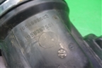 Патрубок воздушного фильтра (3,0л N55B30A) (1054695s02) для BMW X5 E70 с 2007-2013г (1054695S02)