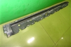 Накладка подножки правой (5170160120) для Toyota Land Cruiser (200) с 2008г