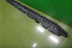 Накладка подножки правой (5170160120) для Toyota Land Cruiser (200) с 2008г