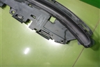 Накладка подножки правой (5170160120) для Toyota Land Cruiser (200) с 2008г