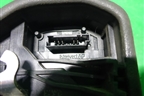Замок двери задней левой (7229459) для BMW X5 E70 с 2007-2013г