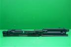 Накладка внутренняя (в багажник левая) (51477145913) для BMW X5 E70 с 2007-2013г
