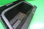 Карман в багажник (51457145892) для BMW X5 E70 с 2007-2013г