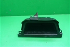 Карман в багажник (51457145892) для BMW X5 E70 с 2007-2013г