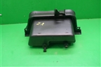Карман в багажник (51457145892) для BMW X5 E70 с 2007-2013г
