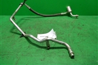 Трубка кондиционера (92480JD21B) для Nissan Qashqai (J10E) с 2006-2013г