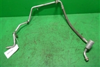 Трубка кондиционера (92480JD21B) для Nissan Qashqai (J10E) с 2006-2013г