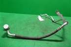 Трубка кондиционера (92480JD21B) для Nissan Qashqai (J10E) с 2006-2013г