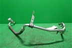 Трубка кондиционера (92480JD21B) для Nissan Qashqai (J10E) с 2006-2013г