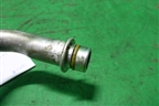Трубка кондиционера (92480JD21B) для Nissan Qashqai (J10E) с 2006-2013г