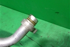 Трубка кондиционера (92480JD21B) для Nissan Qashqai (J10E) с 2006-2013г