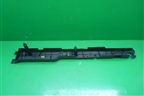 Накладка внутренняя (в багажник правая) (51457145914) для BMW X5 E70 с 2007-2013г