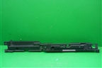 Накладка внутренняя (в багажник правая) (51457145914) для BMW X5 E70 с 2007-2013г