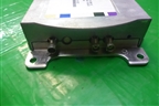 Блок электронный (84109231090) для BMW X5 E70 с 2007-2013г