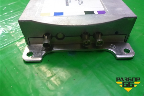 Блок электронный (84109231090) для BMW X5 E70 с 2007-2013г