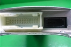 Блок электронный (84109231090) для BMW X5 E70 с 2007-2013г
