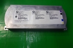 Блок электронный (84109231090) для BMW X5 E70 с 2007-2013г