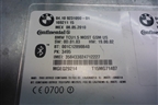 Блок электронный (84109231090) для BMW X5 E70 с 2007-2013г