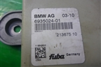 Антенна (6935024) для BMW X5 E70 с 2007-2013г