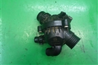 Корпус термостата (3.0л N55B30A) (S760115801) для BMW X5 E70 с 2007-2013г