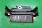 Блок предохранителей (на аккумулятор) (61149222210) для BMW X5 E70 с 2007-2013г