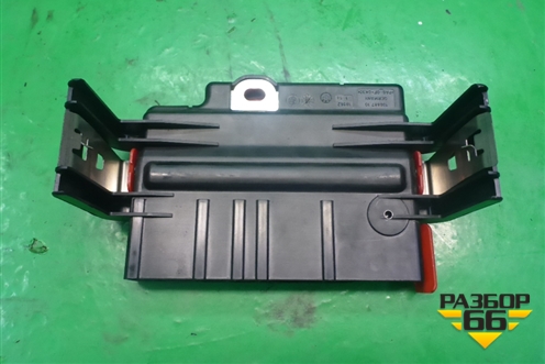 Блок предохранителей (на аккумулятор) (61149222210) для BMW X5 E70 с 2007-2013г