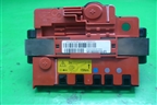 Блок предохранителей (на аккумулятор) (61149222210) для BMW X5 E70 с 2007-2013г