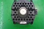 Сабвуфер (под сиденье) (65139218694) для BMW X5 E70 с 2007-2013г