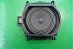 Сабвуфер (под сиденье) (65139218694) для BMW X5 E70 с 2007-2013г
