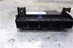 Блок комфорта (6S6T15K600AJ) для Ford Fiesta с 2001-2008г