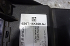 Блок комфорта (6S6T15K600AJ) для Ford Fiesta с 2001-2008г
