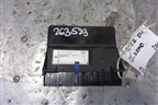 Блок комфорта (6S6T15K600AJ) для Ford Fiesta с 2001-2008г