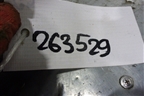 Блок комфорта (6S6T15K600AJ) для Ford Fiesta с 2001-2008г