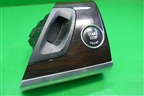 Замок зажигания (26009160) для BMW X5 E70 с 2007-2013г