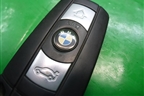 Ключ зажигания для BMW X5 E70 с 2007-2013г